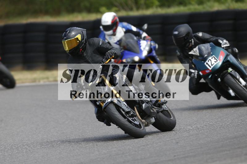 /22 06.07.2026  Pluess Moto Sport ADR/Einsteiger/123
